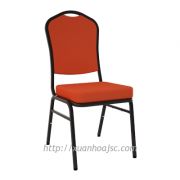 Ghế phòng họp, tiệc GS-11-08
