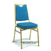Ghế phòng họp, tiệc GS-11-05