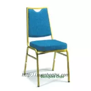 Ghế phòng họp, tiệc GS-11-05