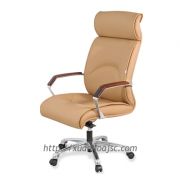 Ghế xoay giám đốc GGD-05-00