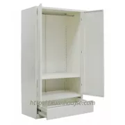 Tủ sắt gia đình CA-7A-1K
