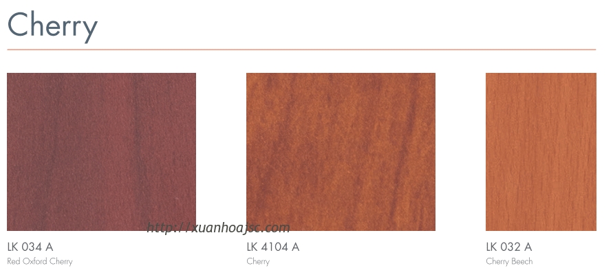 Laminate mầu gỗ 11 (Laminate Wood grains 11)