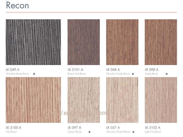 Laminate mầu gỗ 8 (Laminate Wood grains 8)