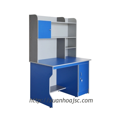 Bàn học sinh BHS-13-08