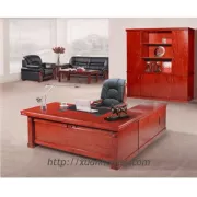 Bàn giám đốc DT2010V2