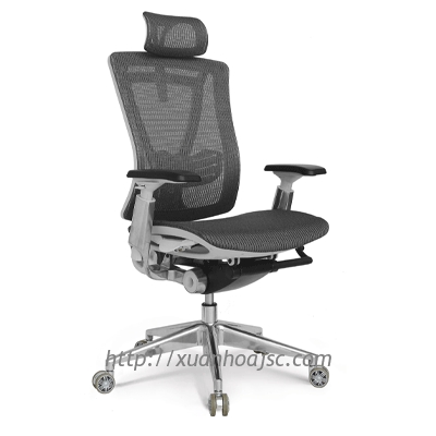 Ghế xoay giám đốc GGD-16-00