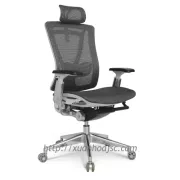 Ghế xoay giám đốc GGD-16-00