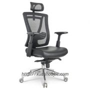 Ghế xoay giám đốc GGD-15- 01