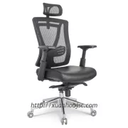 Ghế xoay giám đốc GGD-15- 01