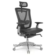 Ghế xoay giám đốc GGD-15-00
