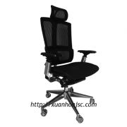 Ghế xoay giám đốc GGD-14- 00