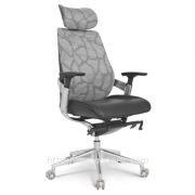 Ghế xoay giám đốc GGD- 13- 00