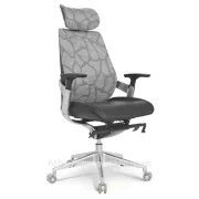 Ghế xoay giám đốc GGD- 13- 00