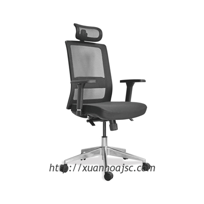 Ghế xoay giám đốc GGD-11-00