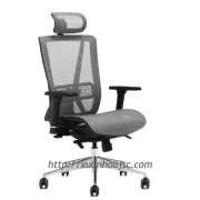 Ghế xoay giám đốc GGD -10- 00