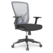 Ghế xoay trưởng phòng GTP-18-00