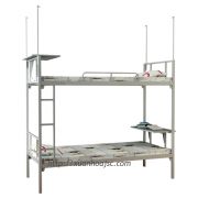 Giường tầng sinh viên GT40B