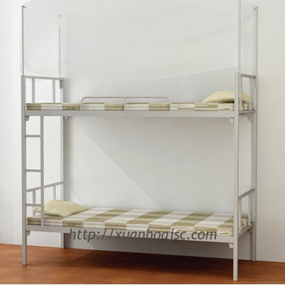 Giường tầng sinh viên GT40