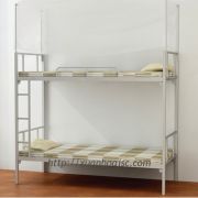 Giường tầng sinh viên GT40
