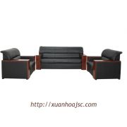 Bộ bàn ghế sofa SF- 01