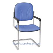 Ghế phòng họp GS-21-05