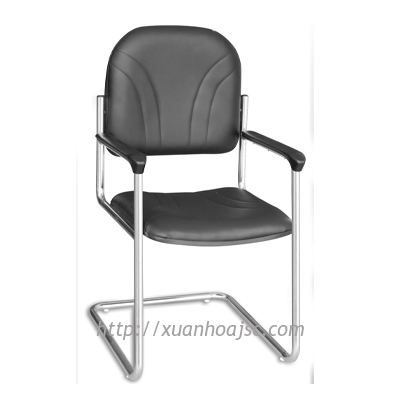 Ghế phòng họp GM-21-05