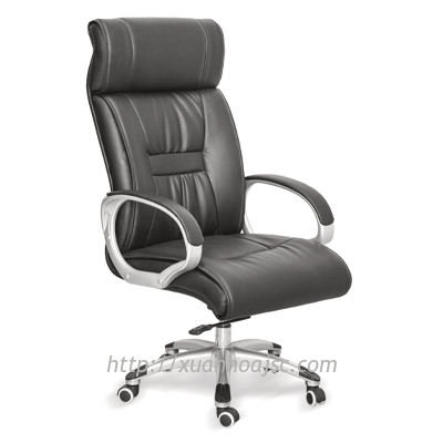 Ghế xoay trưởng phòng GTP-08-00