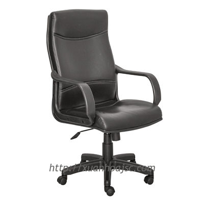 Ghế xoay trưởng phòng GTP-03-00