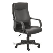 Ghế xoay trưởng phòng GTP-03-00