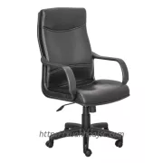 Ghế xoay trưởng phòng GTP-03-00