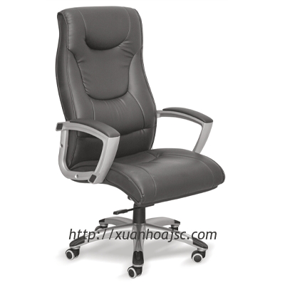 Ghế xoay trưởng phòng GTP-09-00