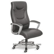 Ghế xoay trưởng phòng GTP-09-00