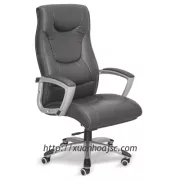 Ghế xoay trưởng phòng GTP-09-00