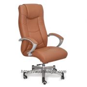 Ghế xoay trưởng phòng GTP-10-00