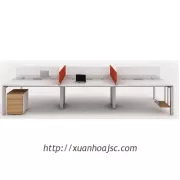 Modul có vách ngăn BMD - 5S - 04