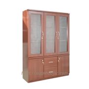 Tủ giám đốc TGD-05-00PU