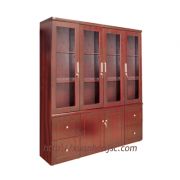 Tủ giám đốc  TGD-07-00PU