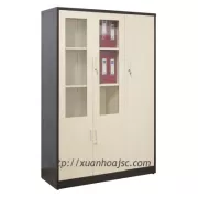 Tủ văn phòng TG-16-01