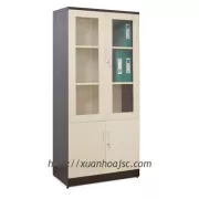 Tủ văn phòng  TG-14-01