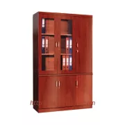 Tủ giám đốc TGD- 03- 02PU