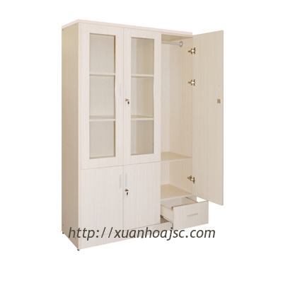 Tủ văn phòng TG-16-00