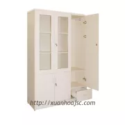 Tủ văn phòng TG-16-00