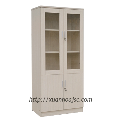 Tủ văn phòng TG-14-00