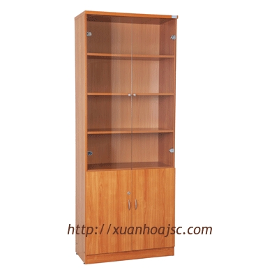 Tủ văn phòng TG-13-00