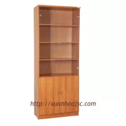 Tủ văn phòng TG-13-00