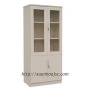 Tủ văn phòng TG-14-00