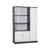 Tủ văn phòng TG-12-00