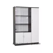 Tủ văn phòng TG-12-00
