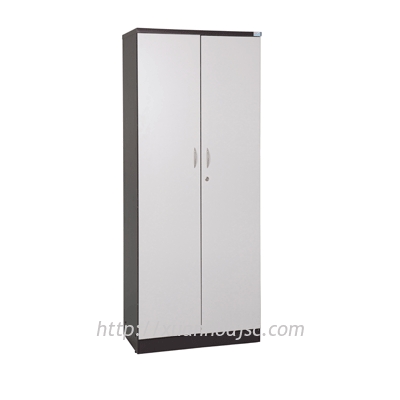 Tủ  văn phòng TG-10-00