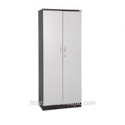 Tủ  văn phòng TG-10-00